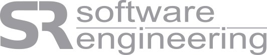 Stefan Rickfjord Software Engineering AB